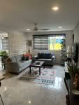 135 Bishan Street 12