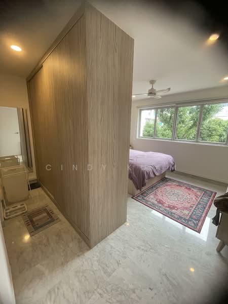 135 Bishan Street 12, 135 Bishan Street 12, 3 Bedrooms, 1,302 sqft, HDB Flat For Rent, by Cindy Kuam, 500138632 - PropertyGuru.com.sg