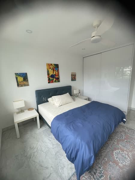 135 Bishan Street 12, 135 Bishan Street 12, 3 Bedrooms, 1,302 sqft, HDB Flat For Rent, by Cindy Kuam, 500138632 - Bedroom - PropertyGuru.com.sg