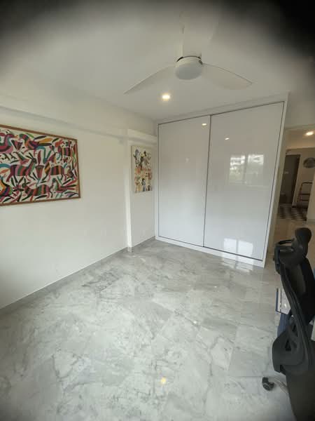 135 Bishan Street 12, 135 Bishan Street 12, 3 Bedrooms, 1,302 sqft, HDB Flat For Rent, by Cindy Kuam, 500138632 - Interior - PropertyGuru.com.sg