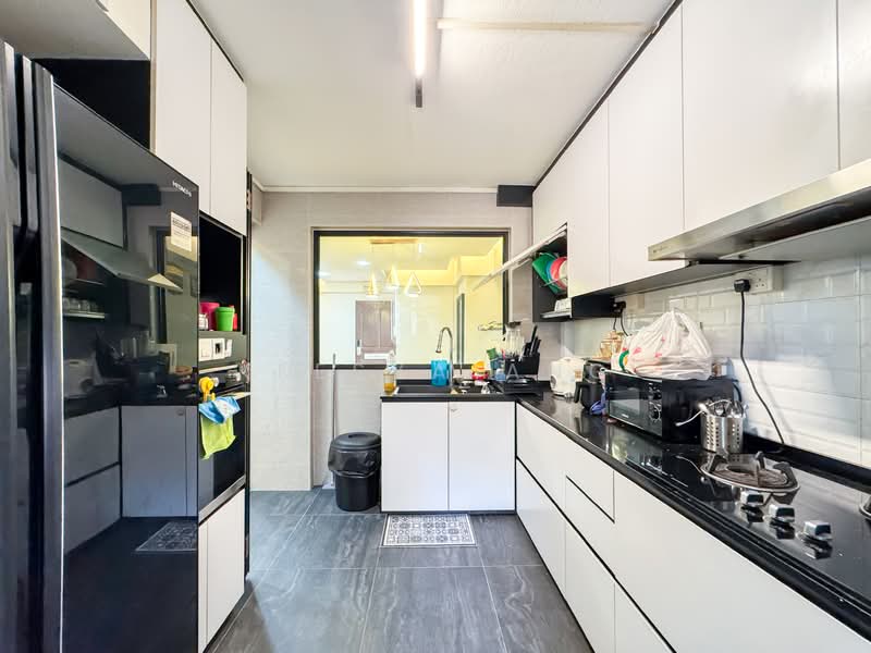 498G Tampines Street 45, 498G Tampines Street 45, 3 Bedrooms, 1,141 sqft, HDB Flat For Sale, by Keesya Ang, 500138634 - PropertyGuru.com.sg
