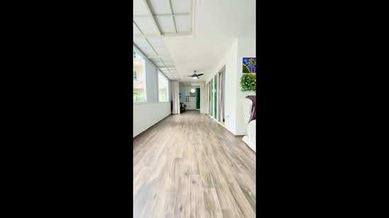 Watercolours, 25 Pasir Ris Link, Pasir Ris / Tampines, 4 Bedrooms, 1,658 sqft, Executive Condominium For Sale, by Christina Tan, 500138635 - PropertyGuru.com.sg