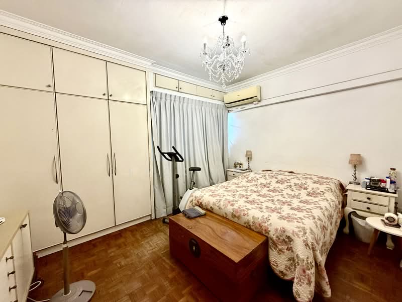 Pine Grove, 1N Pine Grove, 3 Bedrooms, 1,362 sqft, Condominium For Sale, by Derek Kong, 500138636 - PropertyGuru.com.sg
