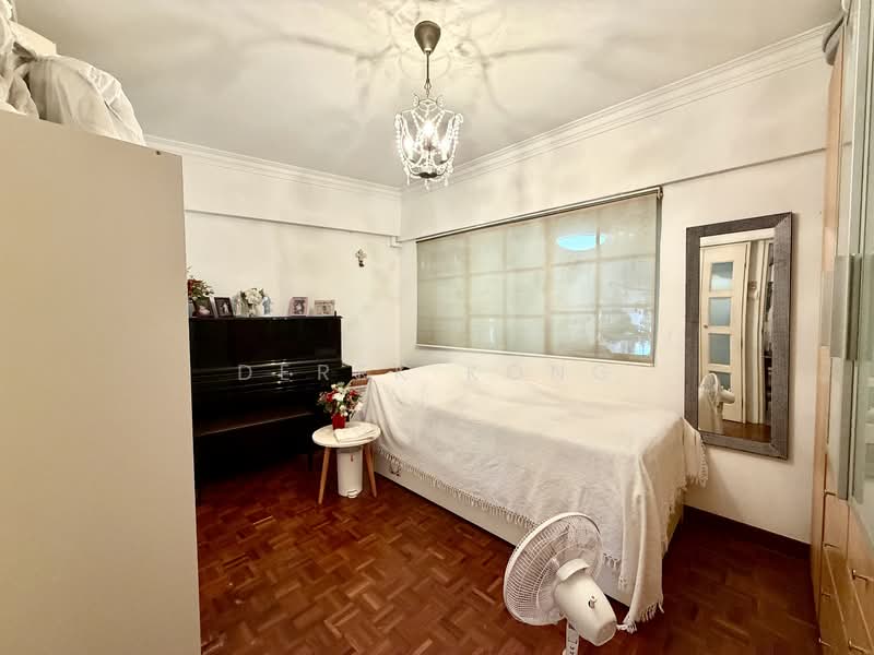 Pine Grove, 1N Pine Grove, 3 Bedrooms, 1,362 sqft, Condominium For Sale, by Derek Kong, 500138636 - PropertyGuru.com.sg