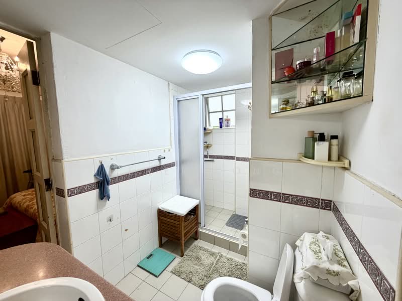 Pine Grove, 1N Pine Grove, 3 Bedrooms, 1,362 sqft, Condominium For Sale, by Derek Kong, 500138636 - PropertyGuru.com.sg