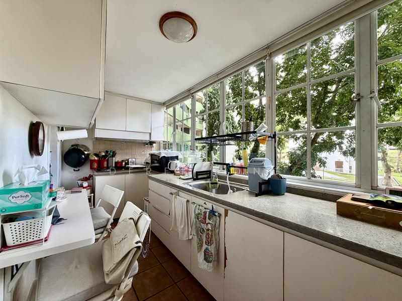 Pine Grove, 1N Pine Grove, 3 Bedrooms, 1,362 sqft, Condominium For Sale, by Derek Kong, 500138636 - PropertyGuru.com.sg