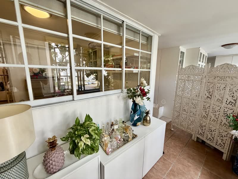 Pine Grove, 1N Pine Grove, 3 Bedrooms, 1,362 sqft, Condominium For Sale, by Derek Kong, 500138636 - PropertyGuru.com.sg