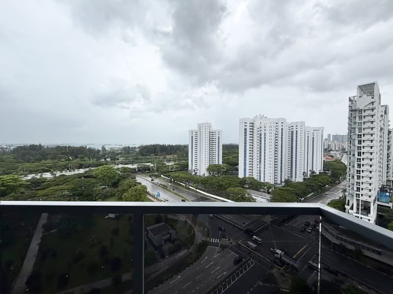 One Meyer, 1 Meyer Place, 3 Bedrooms, 1,033 sqft, Condominium For Sale, by Linda Sim, 500138640 - View - PropertyGuru.com.sg