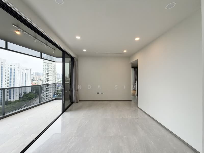 One Meyer, 1 Meyer Place, 3 Bedrooms, 1,033 sqft, Condominium For Sale, by Linda Sim, 500138640 - PropertyGuru.com.sg