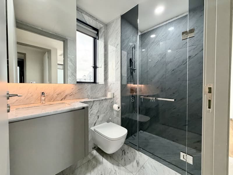 One Meyer, 1 Meyer Place, 3 Bedrooms, 1,033 sqft, Condominium For Sale, by Linda Sim, 500138640 - PropertyGuru.com.sg