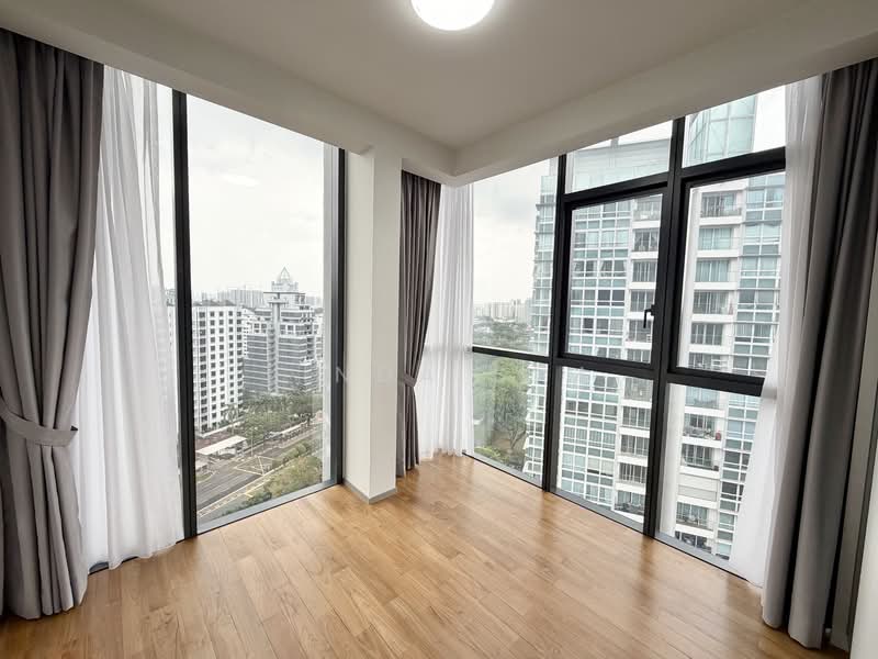 One Meyer, 1 Meyer Place, 3 Bedrooms, 1,033 sqft, Condominium For Sale, by Linda Sim, 500138640 - PropertyGuru.com.sg
