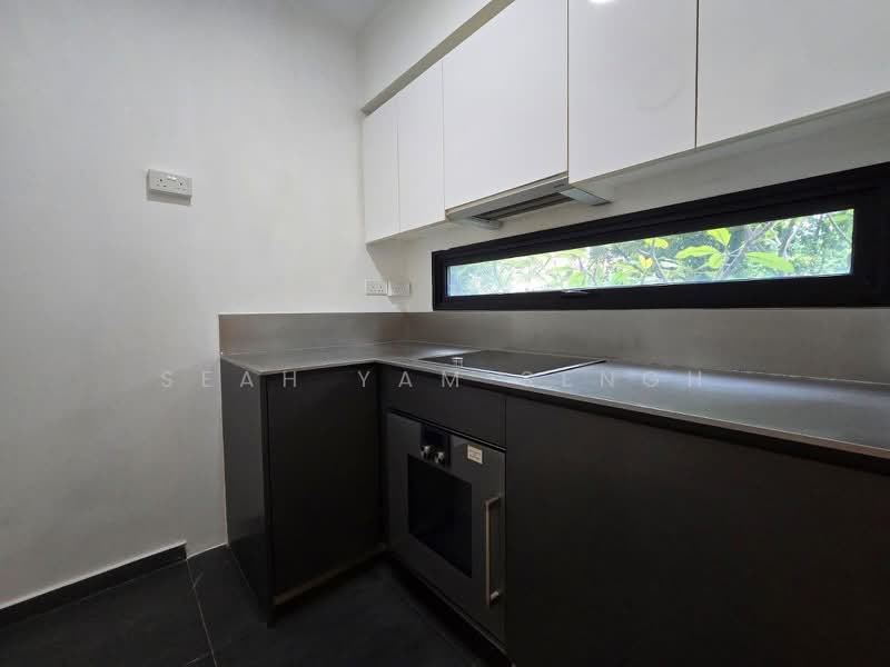 Hijauan, , 2 Bedrooms, 1,001 sqft, Apartment For Sale, by Seah Yam Sengh, 500138644 - PropertyGuru.com.sg