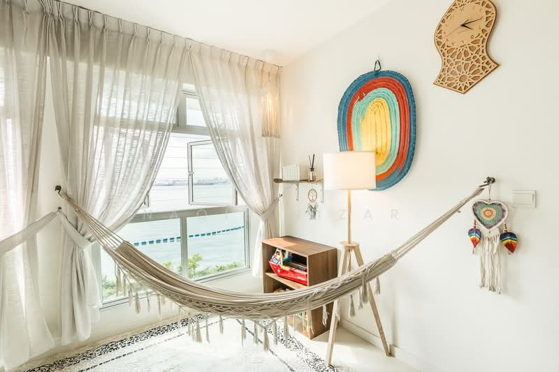 422B Northshore Dr, 422B Northshore Dr, 3 Bedrooms, 1,216 sqft, HDB Flat For Sale, by Naqib Nizar, 500138645 - View - PropertyGuru.com.sg