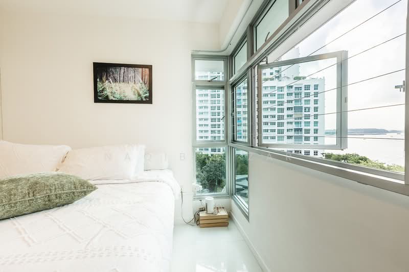 422B Northshore Dr, 422B Northshore Dr, 3 Bedrooms, 1,216 sqft, HDB Flat For Sale, by Naqib Nizar, 500138645 - Bedroom - PropertyGuru.com.sg