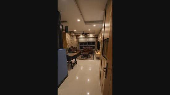 487B Choa Chu Kang Avenue 5, 487B Choa Chu Kang Avenue 5, Dairy Farm / Bukit Panjang / Choa Chu Kang, 3 Bedrooms, 1,001 sqft, HDB Flat For Sale, by Kenny Lee, 500138647 - PropertyGuru.com.sg