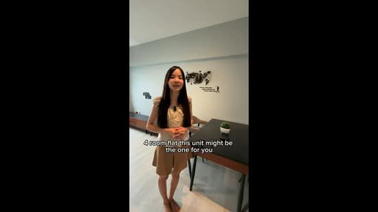 482 Admiralty Link, 482 Admiralty Link, 3 Bedrooms, 936 sqft, HDB Flat For Sale, by Christine Ng, 500138650 - PropertyGuru.com.sg