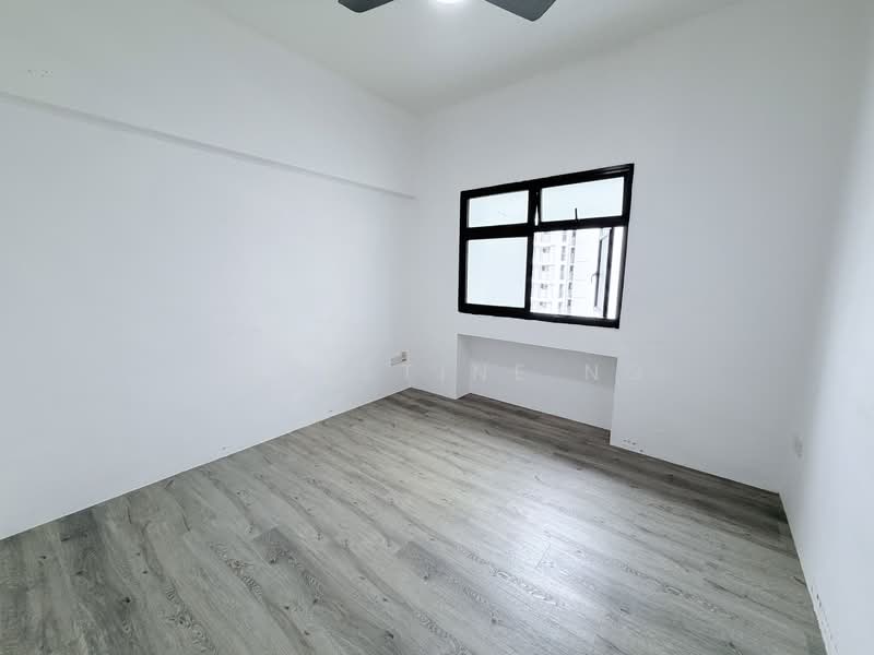 482 Admiralty Link, 482 Admiralty Link, 3 Bedrooms, 936 sqft, HDB Flat For Sale, by Christine Ng, 500138650 - Bedroom 2 - PropertyGuru.com.sg