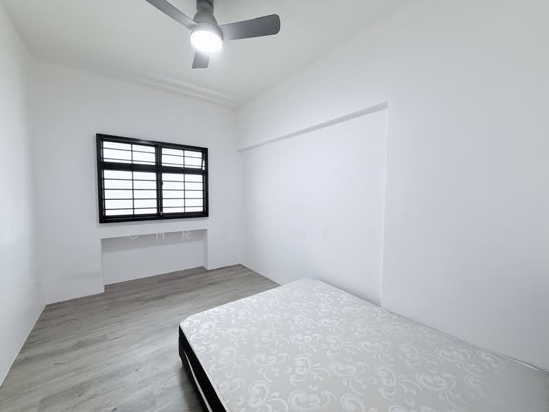 482 Admiralty Link, 482 Admiralty Link, 3 Bedrooms, 936 sqft, HDB Flat For Sale, by Christine Ng, 500138650 - Bedroom - PropertyGuru.com.sg