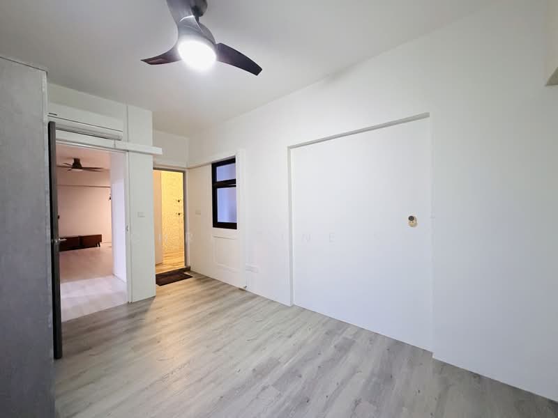 482 Admiralty Link, 482 Admiralty Link, 3 Bedrooms, 936 sqft, HDB Flat For Sale, by Christine Ng, 500138650 - Master Room - PropertyGuru.com.sg