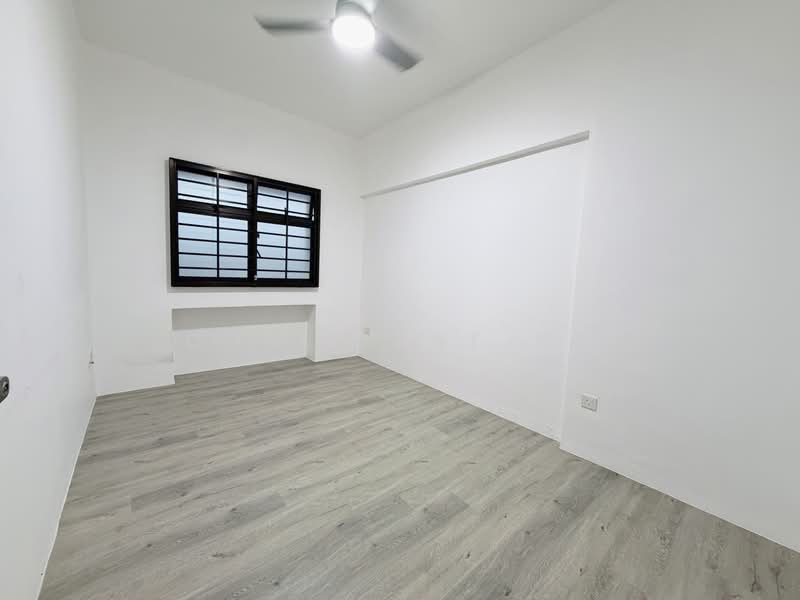 482 Admiralty Link, 482 Admiralty Link, 3 Bedrooms, 936 sqft, HDB Flat For Sale, by Christine Ng, 500138650 - Interior - PropertyGuru.com.sg