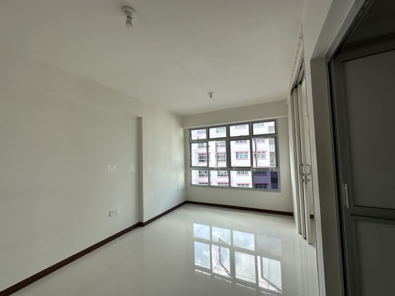 448B Bukit Batok West Avenue 9, 448B Bukit Batok West Avenue 9, 1 Bedroom, 409 sqft, HDB Flat For Sale, by Mabel Heah, 500138651 - Interior - PropertyGuru.com.sg