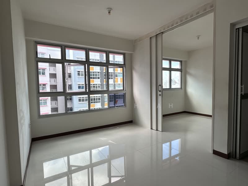 448B Bukit Batok West Avenue 9, 448B Bukit Batok West Avenue 9, 1 Bedroom, 409 sqft, HDB Flat For Sale, by Mabel Heah, 500138651 - Interior - PropertyGuru.com.sg
