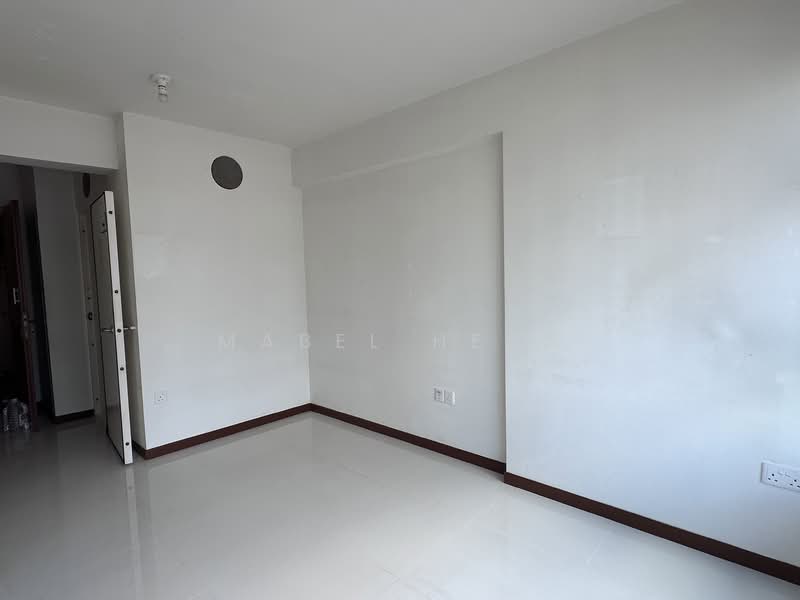 448B Bukit Batok West Avenue 9, 448B Bukit Batok West Avenue 9, 1 Bedroom, 409 sqft, HDB Flat For Sale, by Mabel Heah, 500138651 - Interior - PropertyGuru.com.sg