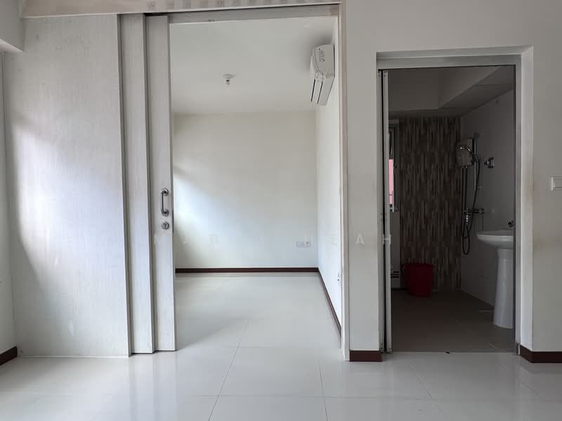 448B Bukit Batok West Avenue 9, 448B Bukit Batok West Avenue 9, 1 Bedroom, 409 sqft, HDB Flat For Sale, by Mabel Heah, 500138651 - Interior - PropertyGuru.com.sg