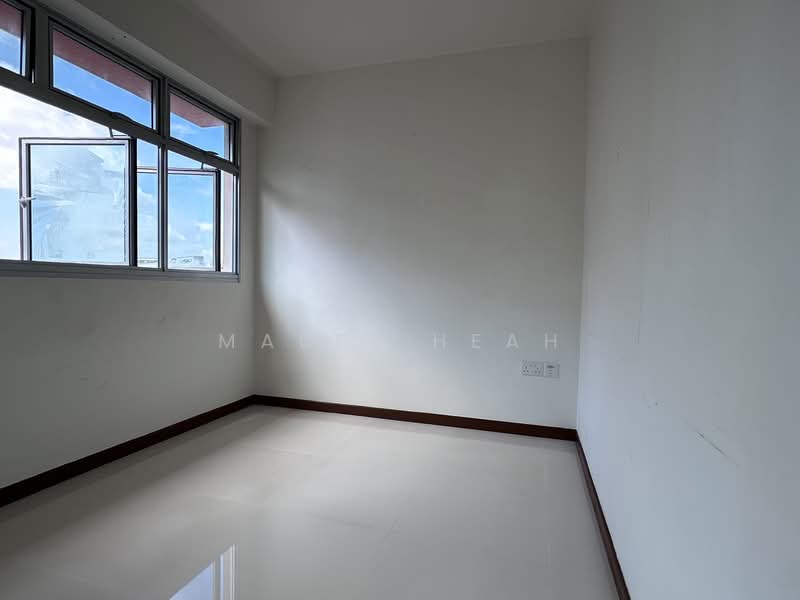448B Bukit Batok West Avenue 9, 448B Bukit Batok West Avenue 9, 1 Bedroom, 409 sqft, HDB Flat For Sale, by Mabel Heah, 500138651 - Interior - PropertyGuru.com.sg