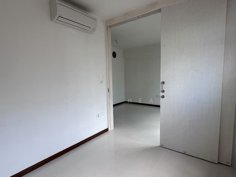 448B Bukit Batok West Avenue 9, 448B Bukit Batok West Avenue 9, 1 Bedroom, 409 sqft, HDB Flat For Sale, by Mabel Heah, 500138651 - Interior - PropertyGuru.com.sg