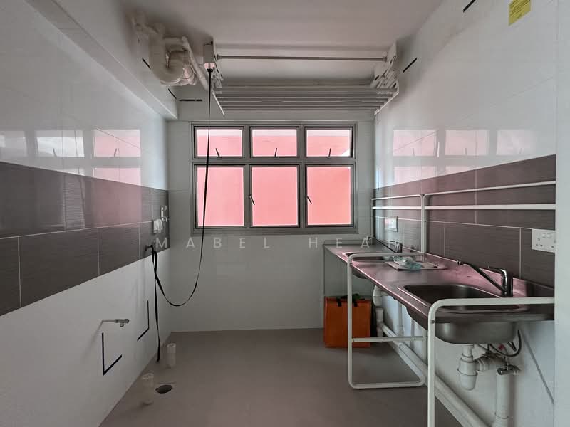 448B Bukit Batok West Avenue 9, 448B Bukit Batok West Avenue 9, 1 Bedroom, 409 sqft, HDB Flat For Sale, by Mabel Heah, 500138651 - PropertyGuru.com.sg