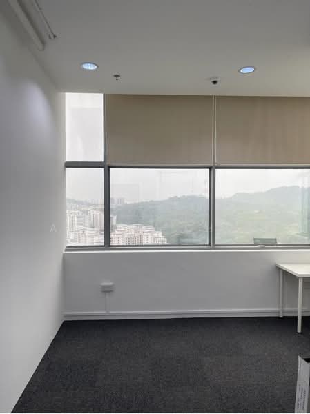Wcega Tower, 21 Bukit Batok Crescent, 1,173 sqft, Light Industrial (B1) For Sale, by Andrew Chua, 500138652 - View - CommercialGuru.com.sg