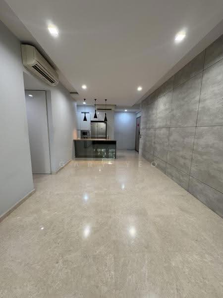 Flamingo Valley, 460 Siglap Road, East Coast / Marine Parade, 3 Bedrooms, 1,152 sqft, Condominium For Sale, by Gary Yeo, 500138654 - Kitchen - PropertyGuru.com.sg