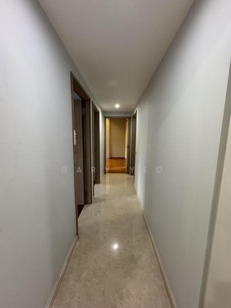 Flamingo Valley, 460 Siglap Road, East Coast / Marine Parade, 3 Bedrooms, 1,152 sqft, Condominium For Sale, by Gary Yeo, 500138654 - Corridor - PropertyGuru.com.sg