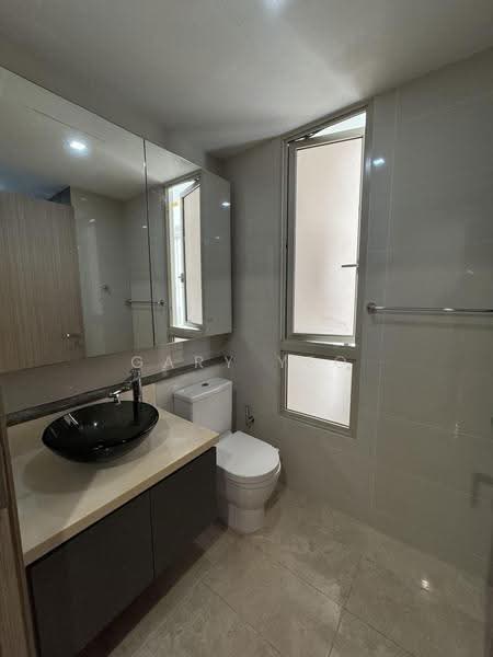 Flamingo Valley, 460 Siglap Road, East Coast / Marine Parade, 3 Bedrooms, 1,152 sqft, Condominium For Sale, by Gary Yeo, 500138654 - Bathroom - PropertyGuru.com.sg
