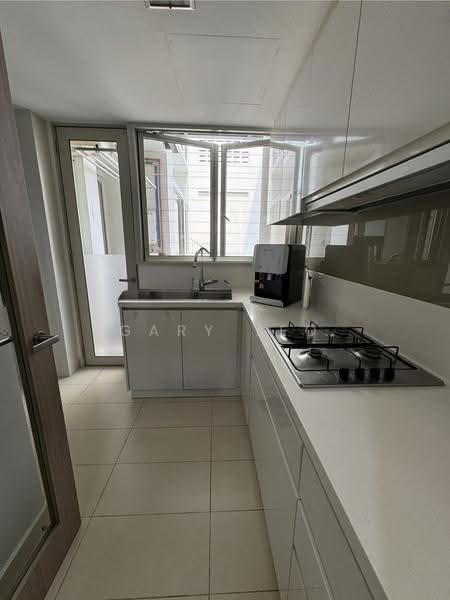 Flamingo Valley, 460 Siglap Road, East Coast / Marine Parade, 3 Bedrooms, 1,152 sqft, Condominium For Sale, by Gary Yeo, 500138654 - Kitchen - PropertyGuru.com.sg