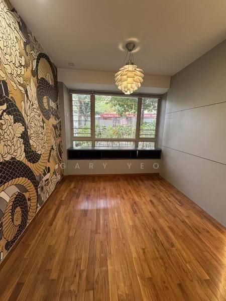 Flamingo Valley, 460 Siglap Road, East Coast / Marine Parade, 3 Bedrooms, 1,152 sqft, Condominium For Sale, by Gary Yeo, 500138654 - Interior - PropertyGuru.com.sg