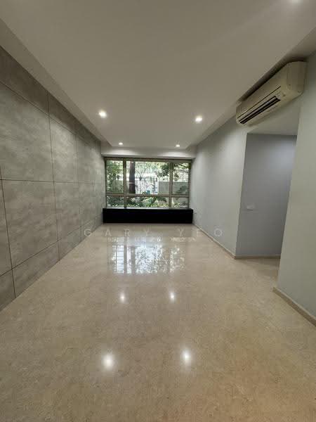 Flamingo Valley, 460 Siglap Road, East Coast / Marine Parade, 3 Bedrooms, 1,152 sqft, Condominium For Sale, by Gary Yeo, 500138654 - Interior - PropertyGuru.com.sg