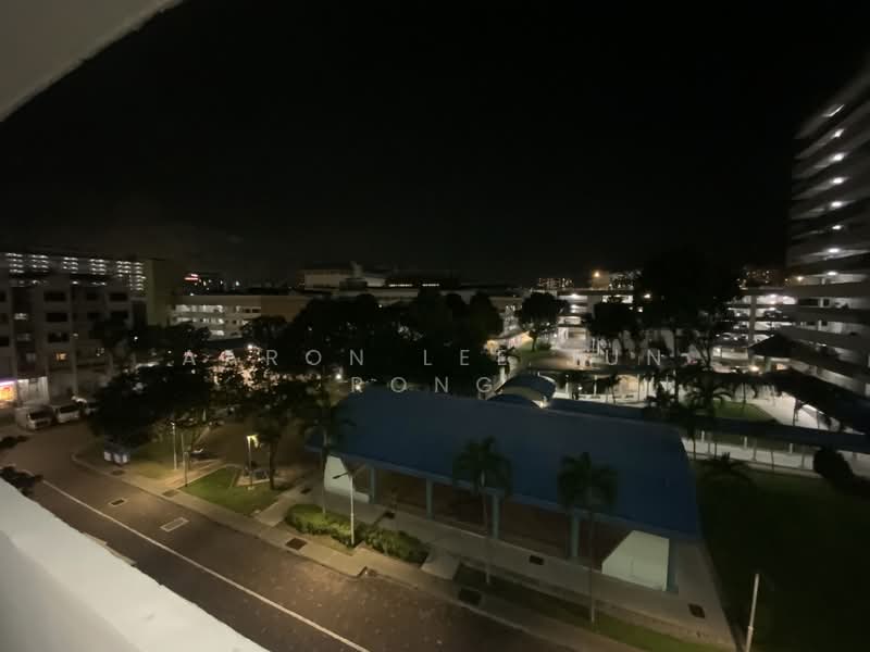 63 Kallang Bahru, 63 Kallang Bahru, 2 Bedrooms, 699 sqft, HDB Flat For Sale, by Aaron Lee Jun Rong, 500138655 - Exterior - PropertyGuru.com.sg