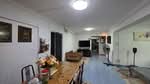 701 Woodlands Drive 40