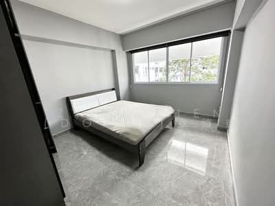 For Rent - 106 Pasir Ris Street 12