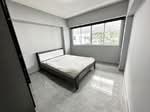 106 Pasir Ris Street 12
