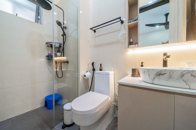 1A CHILTERN DRIVE, 1A CHILTERN DRIVE, 5 Bedrooms, 5,307 sqft, Cluster House For Sale, by Vincent Tay, 500138660 - PropertyGuru.com.sg