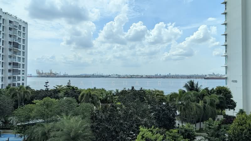 421B Northshore Drive, 421B Northshore Drive, 3 Bedrooms, 1,001 sqft, HDB Flat For Sale, by Heikal Shafrudin, 500138661 - View - PropertyGuru.com.sg