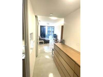 For Rent - Penrose
