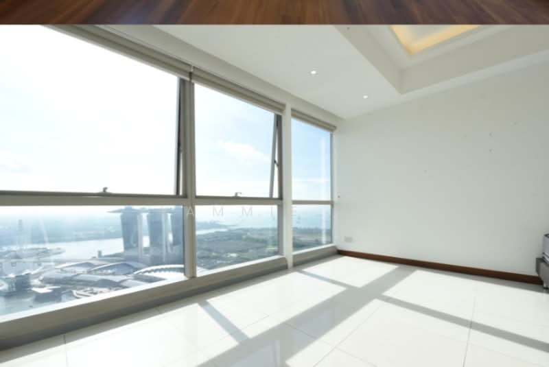 The Sail @ Marina Bay, 6 Marina Boulevard, 4 Bedrooms, 2,200 sqft, Condominium For Rent, by Yammie Ho, 500138666 - View - PropertyGuru.com.sg