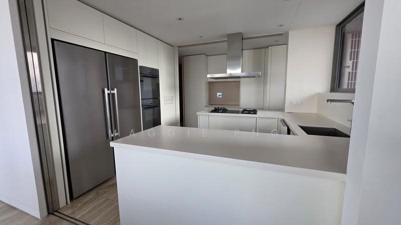 Ardmore Residence, 7 Ardmore Park, Tanglin / Holland / Bukit Timah, 4 Bedrooms, 3,186 sqft, Condominium For Rent, by Maggie Png, 500138667 - Kitchen - PropertyGuru.com.sg
