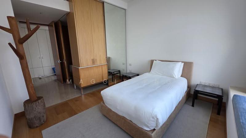 Ardmore Residence, 7 Ardmore Park, Tanglin / Holland / Bukit Timah, 4 Bedrooms, 3,186 sqft, Condominium For Rent, by Maggie Png, 500138667 - Bedroom - PropertyGuru.com.sg