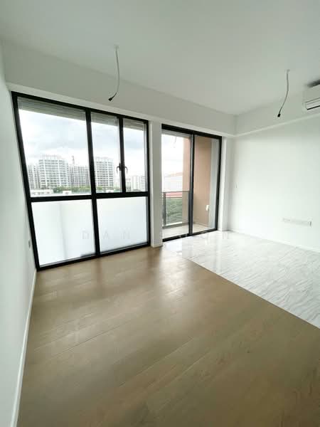 Parc Esta, 912 Sims Avenue, Studio, 420 sqft, Condominium For Sale, by Dan Soon, 500138671 - Interior - PropertyGuru.com.sg
