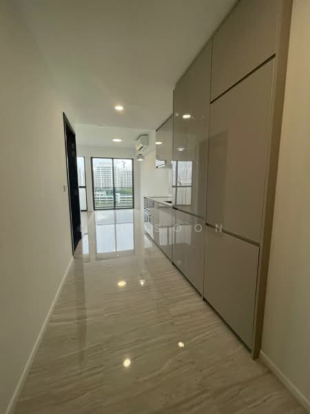 Parc Esta, 912 Sims Avenue, Studio, 420 sqft, Condominium For Sale, by Dan Soon, 500138671 - Interior - PropertyGuru.com.sg